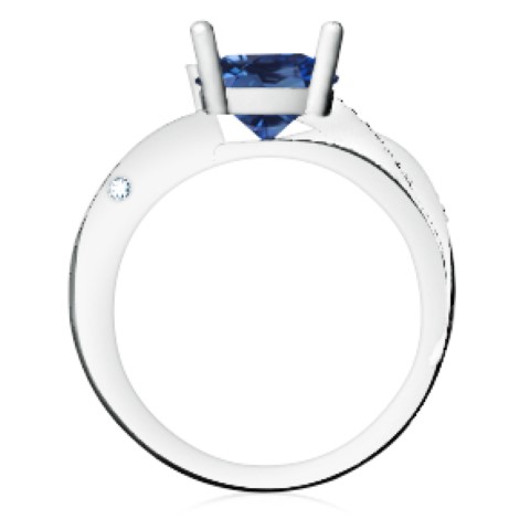 https://goldiam.co.il/sites/default/files/T4755F_whitegold_sapphire%20%28%D7%A7%D7%98%D7%9F%29.jpg